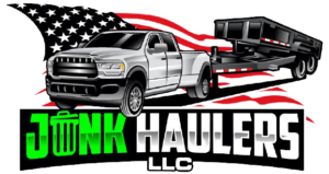 Junk Haulers LLC